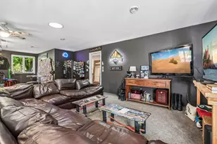 1445 Ranier Ln N, Plymouth, MN 55447 - Photo 27