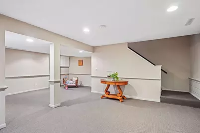 1445 Ranier Lane N, Plymouth, MN 55447 - Photo 49