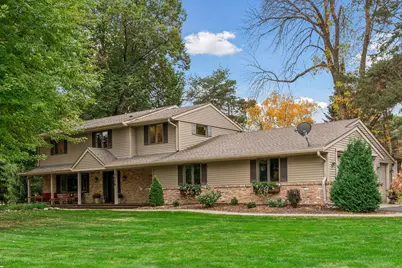1445 Ranier Lane N, Plymouth, MN 55447 - Photo 5
