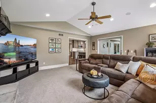 1445 Ranier Ln N, Plymouth, MN 55447 - Photo 19