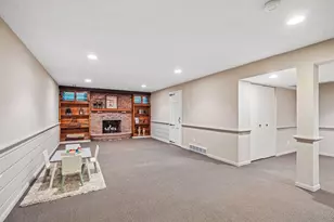 1445 Ranier Ln N, Plymouth, MN 55447 - Photo 47
