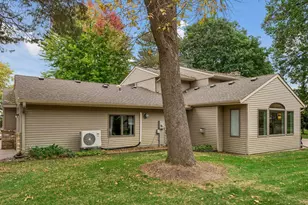 1445 Ranier Ln N, Plymouth, MN 55447 - Photo 53