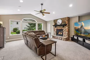 1445 Ranier Ln N, Plymouth, MN 55447 - Photo 21
