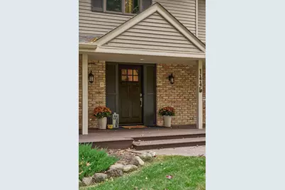 1445 Ranier Lane N, Plymouth, MN 55447 - Photo 1