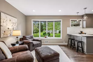 1445 Ranier Ln N, Plymouth, MN 55447 - Photo 13