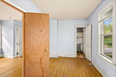 12 E 5th Street, Duluth, MN 55805 - Photo 13