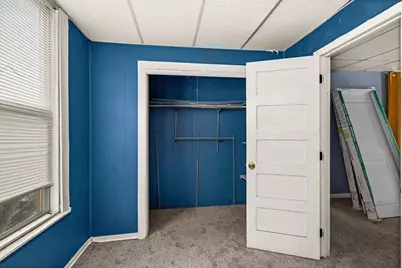 12 E 5th Street, Duluth, MN 55805 - Photo 7