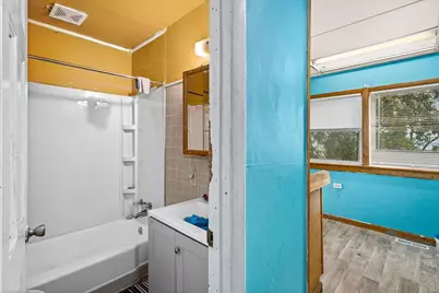 12 E 5th Street, Duluth, MN 55805 - Photo 3