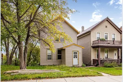 12 E 5th Street, Duluth, MN 55805 - Photo 25