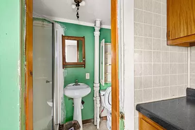 12 E 5th Street, Duluth, MN 55805 - Photo 15