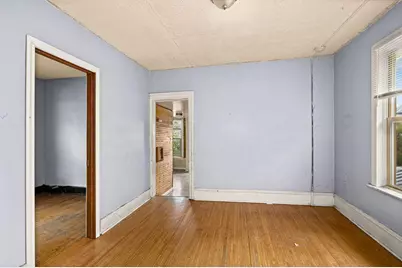 12 E 5th Street, Duluth, MN 55805 - Photo 11