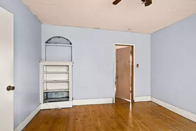 12 E 5th Street, Duluth, MN 55805 - Photo 19