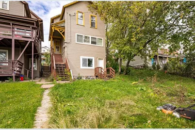 12 E 5th Street, Duluth, MN 55805 - Photo 27