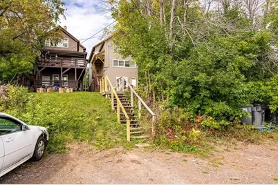12 E 5th Street, Duluth, MN 55805 - Photo 29