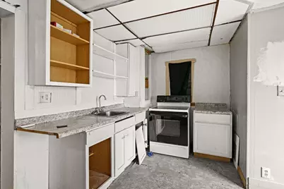 12 E 5th Street, Duluth, MN 55805 - Photo 21