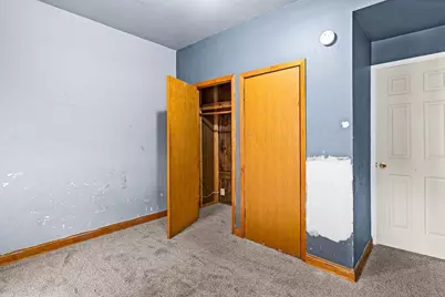 12 E 5th Street, Duluth, MN 55805 - Photo 9