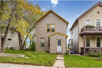 12 E 5th Street, Duluth, MN 55805 - Photo 1