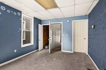 12 E 5th Street, Duluth, MN 55805 - Photo 5