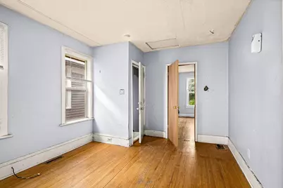 12 E 5th Street, Duluth, MN 55805 - Photo 17