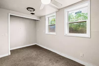 12 E 5th Street, Duluth, MN 55805 - Photo 23