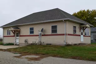 825 Main Street S, Winnebago, MN 56098 - Photo 1