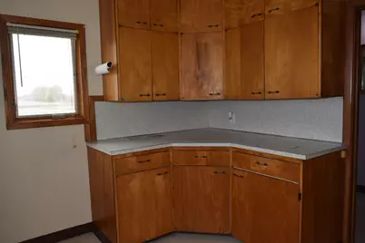 825 Main Street S, Winnebago, MN 56098 - Photo 5