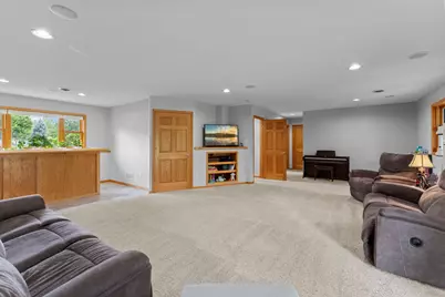 5715 159th Street N, Hugo, MN 55038 - Photo 27