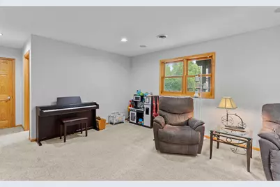 5715 159th Street N, Hugo, MN 55038 - Photo 29