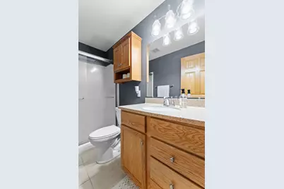 5715 159th Street N, Hugo, MN 55038 - Photo 33