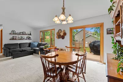 5715 159th Street N, Hugo, MN 55038 - Photo 11