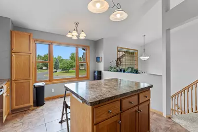 5715 159th Street N, Hugo, MN 55038 - Photo 15