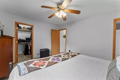 5715 159th Street N, Hugo, MN 55038 - Photo 19