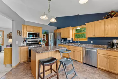 5715 159th Street N, Hugo, MN 55038 - Photo 13