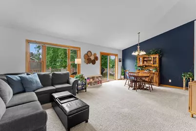 5715 159th Street N, Hugo, MN 55038 - Photo 7