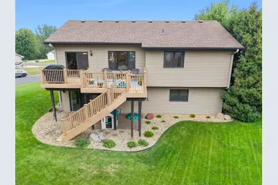 5715 159th Street N, Hugo, MN 55038 - Photo 39
