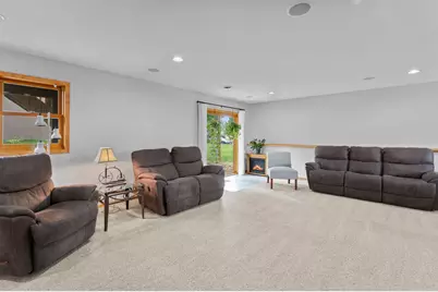 5715 159th Street N, Hugo, MN 55038 - Photo 25