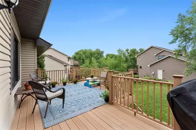 5715 159th Street N, Hugo, MN 55038 - Photo 37
