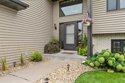 5715 159th Street N, Hugo, MN 55038 - Photo 3