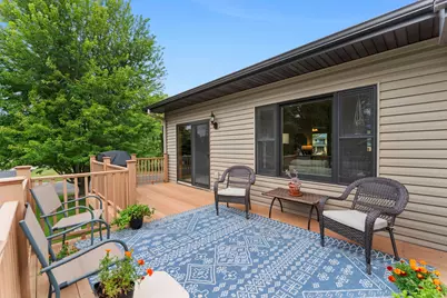 5715 159th Street N, Hugo, MN 55038 - Photo 35