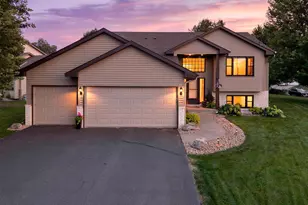 5715 159th St N, Hugo, MN 55038 - Photo 1