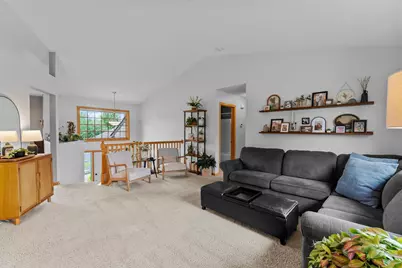 5715 159th Street N, Hugo, MN 55038 - Photo 9