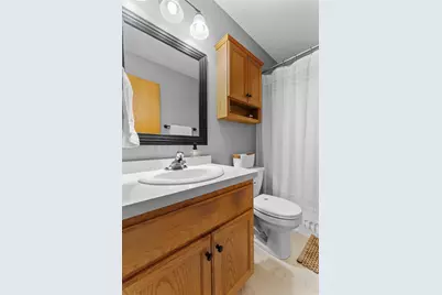 5715 159th Street N, Hugo, MN 55038 - Photo 21