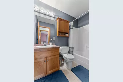 5715 159th Street N, Hugo, MN 55038 - Photo 23