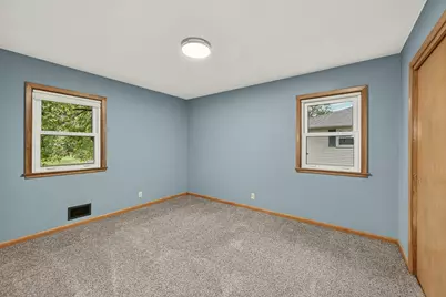 615 Hillcrest Avenue, Owatonna, MN 55060 - Photo 15