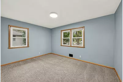 615 Hillcrest Avenue, Owatonna, MN 55060 - Photo 17