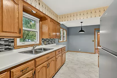 615 Hillcrest Avenue, Owatonna, MN 55060 - Photo 11