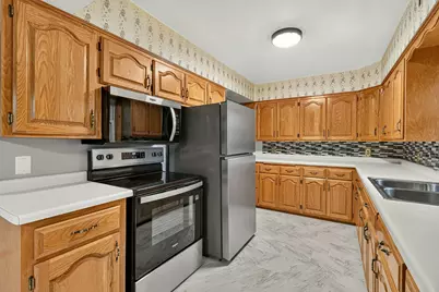615 Hillcrest Avenue, Owatonna, MN 55060 - Photo 9