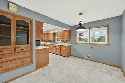 615 Hillcrest Avenue, Owatonna, MN 55060 - Photo 7