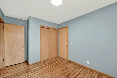 615 Hillcrest Avenue, Owatonna, MN 55060 - Photo 13