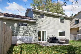 190 Transit Ave, Roseville, MN 55113 - Photo 29
